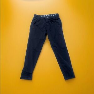 COPY - AMERICAN  EAGLE 🦅